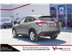 2021 Honda HR-V LX (Stk: HR0737A) in Calgary - Image 7 of 27 2021 Honda HR-V LX (Stk: HR0737A) in Calgary - Image 7 of 27