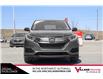 2021 Honda HR-V LX (Stk: HR0737A) in Calgary - Image 3 of 27 2021 Honda HR-V LX (Stk: HR0737A) in Calgary - Image 3 of 27