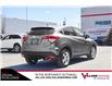 2021 Honda HR-V LX (Stk: HR0737A) in Calgary - Image 11 of 27 2021 Honda HR-V LX (Stk: HR0737A) in Calgary - Image 11 of 27