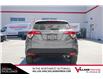 2021 Honda HR-V LX (Stk: HR0737A) in Calgary - Image 8 of 27 2021 Honda HR-V LX (Stk: HR0737A) in Calgary - Image 8 of 27