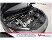 2021 Honda HR-V LX (Stk: HR0737A) in Calgary - Image 4 of 27 2021 Honda HR-V LX (Stk: HR0737A) in Calgary - Image 4 of 27