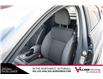 2021 Honda HR-V LX (Stk: HR0737A) in Calgary - Image 13 of 27 2021 Honda HR-V LX (Stk: HR0737A) in Calgary - Image 13 of 27