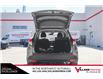 2021 Honda HR-V LX (Stk: HR0737A) in Calgary - Image 9 of 27 2021 Honda HR-V LX (Stk: HR0737A) in Calgary - Image 9 of 27