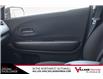 2021 Honda HR-V LX (Stk: HR0737A) in Calgary - Image 24 of 27 2021 Honda HR-V LX (Stk: HR0737A) in Calgary - Image 24 of 27