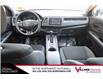 2021 Honda HR-V LX (Stk: HR0737A) in Calgary - Image 14 of 27 2021 Honda HR-V LX (Stk: HR0737A) in Calgary - Image 14 of 27