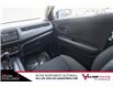 2021 Honda HR-V LX (Stk: HR0737A) in Calgary - Image 25 of 27 2021 Honda HR-V LX (Stk: HR0737A) in Calgary - Image 25 of 27