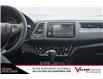 2021 Honda HR-V LX (Stk: HR0737A) in Calgary - Image 20 of 27 2021 Honda HR-V LX (Stk: HR0737A) in Calgary - Image 20 of 27