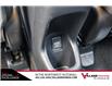2021 Honda HR-V LX (Stk: HR0737A) in Calgary - Image 26 of 27 2021 Honda HR-V LX (Stk: HR0737A) in Calgary - Image 26 of 27