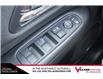 2021 Honda HR-V LX (Stk: HR0737A) in Calgary - Image 12 of 27 2021 Honda HR-V LX (Stk: HR0737A) in Calgary - Image 12 of 27