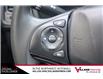 2021 Honda HR-V LX (Stk: HR0737A) in Calgary - Image 16 of 27 2021 Honda HR-V LX (Stk: HR0737A) in Calgary - Image 16 of 27