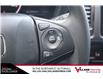 2021 Honda HR-V LX (Stk: HR0737A) in Calgary - Image 17 of 27 2021 Honda HR-V LX (Stk: HR0737A) in Calgary - Image 17 of 27