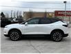 2024 Chevrolet Blazer RS (Stk: W9460) in Uxbridge - Image 4 of 25