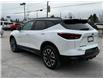 2024 Chevrolet Blazer RS (Stk: W9460) in Uxbridge - Image 5 of 25