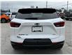 2024 Chevrolet Blazer RS (Stk: W9460) in Uxbridge - Image 6 of 25