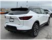 2024 Chevrolet Blazer RS (Stk: W9460) in Uxbridge - Image 7 of 25