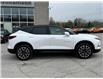 2024 Chevrolet Blazer RS (Stk: W9460) in Uxbridge - Image 8 of 25