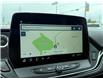 2024 Chevrolet Blazer RS (Stk: W9460) in Uxbridge - Image 10 of 25
