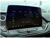 2024 Chevrolet Blazer RS (Stk: W9460) in Uxbridge - Image 11 of 25