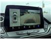 2024 Chevrolet Blazer RS (Stk: W9460) in Uxbridge - Image 12 of 25