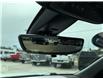 2024 Chevrolet Blazer RS (Stk: W9460) in Uxbridge - Image 14 of 25