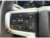 2024 Chevrolet Blazer RS (Stk: W9460) in Uxbridge - Image 15 of 25