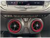 2024 Chevrolet Blazer RS (Stk: W9460) in Uxbridge - Image 17 of 25