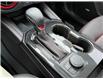 2024 Chevrolet Blazer RS (Stk: W9460) in Uxbridge - Image 19 of 25
