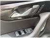 2024 Chevrolet Blazer RS (Stk: W9460) in Uxbridge - Image 20 of 25
