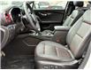 2024 Chevrolet Blazer RS (Stk: W9460) in Uxbridge - Image 21 of 25