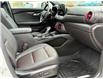 2024 Chevrolet Blazer RS (Stk: W9460) in Uxbridge - Image 22 of 25