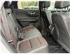2024 Chevrolet Blazer RS (Stk: W9460) in Uxbridge - Image 23 of 25