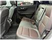 2024 Chevrolet Blazer RS (Stk: W9460) in Uxbridge - Image 24 of 25