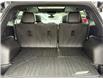 2024 Chevrolet Blazer RS (Stk: W9460) in Uxbridge - Image 25 of 25