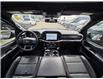 2023 Ford F-150 Raptor (Stk: TA-199A) in Calgary - Image 7 of 12 2023 Ford F-150 Raptor (Stk: TA-199A) in Calgary - Image 7 of 12