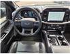 2023 Ford F-150 Raptor (Stk: TA-199A) in Calgary - Image 8 of 12 2023 Ford F-150 Raptor (Stk: TA-199A) in Calgary - Image 8 of 12