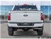 2026 Ford F-150 XLT (Stk: TA-734) in Calgary - Image 5 of 26