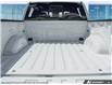 2026 Ford F-150 XLT (Stk: TA-734) in Calgary - Image 7 of 26
