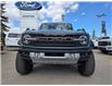 2023 Ford Bronco Raptor (Stk: 7143) in Calgary - Image 2 of 10