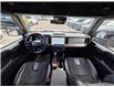 2023 Ford Bronco Raptor (Stk: 7143) in Calgary - Image 7 of 10