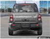 2026 Ford Bronco Sport Outer Banks (Stk: TA-571) in Calgary - Image 5 of 18 2026 Ford Bronco Sport Outer Banks (Stk: TA-571) in Calgary - Image 5 of 18