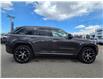 2025 Jeep Grand Cherokee Summit (Stk: TA-422A) in Calgary - Image 3 of 15 2025 Jeep Grand Cherokee Summit (Stk: TA-422A) in Calgary - Image 3 of 15