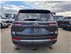 2025 Jeep Grand Cherokee Summit (Stk: TA-422A) in Calgary - Image 4 of 15 2025 Jeep Grand Cherokee Summit (Stk: TA-422A) in Calgary - Image 4 of 15