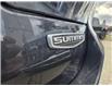2025 Jeep Grand Cherokee Summit (Stk: TA-422A) in Calgary - Image 6 of 15 2025 Jeep Grand Cherokee Summit (Stk: TA-422A) in Calgary - Image 6 of 15