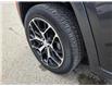 2025 Jeep Grand Cherokee Summit (Stk: TA-422A) in Calgary - Image 7 of 15 2025 Jeep Grand Cherokee Summit (Stk: TA-422A) in Calgary - Image 7 of 15