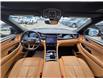 2025 Jeep Grand Cherokee Summit (Stk: TA-422A) in Calgary - Image 8 of 15 2025 Jeep Grand Cherokee Summit (Stk: TA-422A) in Calgary - Image 8 of 15