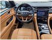 2025 Jeep Grand Cherokee Summit (Stk: TA-422A) in Calgary - Image 9 of 15 2025 Jeep Grand Cherokee Summit (Stk: TA-422A) in Calgary - Image 9 of 15
