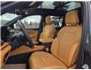 2025 Jeep Grand Cherokee Summit (Stk: TA-422A) in Calgary - Image 12 of 15 2025 Jeep Grand Cherokee Summit (Stk: TA-422A) in Calgary - Image 12 of 15