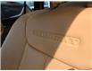 2025 Jeep Grand Cherokee Summit (Stk: TA-422A) in Calgary - Image 14 of 15 2025 Jeep Grand Cherokee Summit (Stk: TA-422A) in Calgary - Image 14 of 15