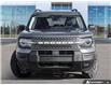 2026 Ford Bronco Sport Big Bend (Stk: TA-569) in Calgary - Image 2 of 25