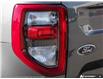 2026 Ford Bronco Sport Big Bend (Stk: TA-569) in Calgary - Image 11 of 25